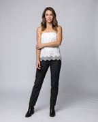 Product 15648669892938 - full_body_front