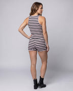 Product 15648669991242 - back_view