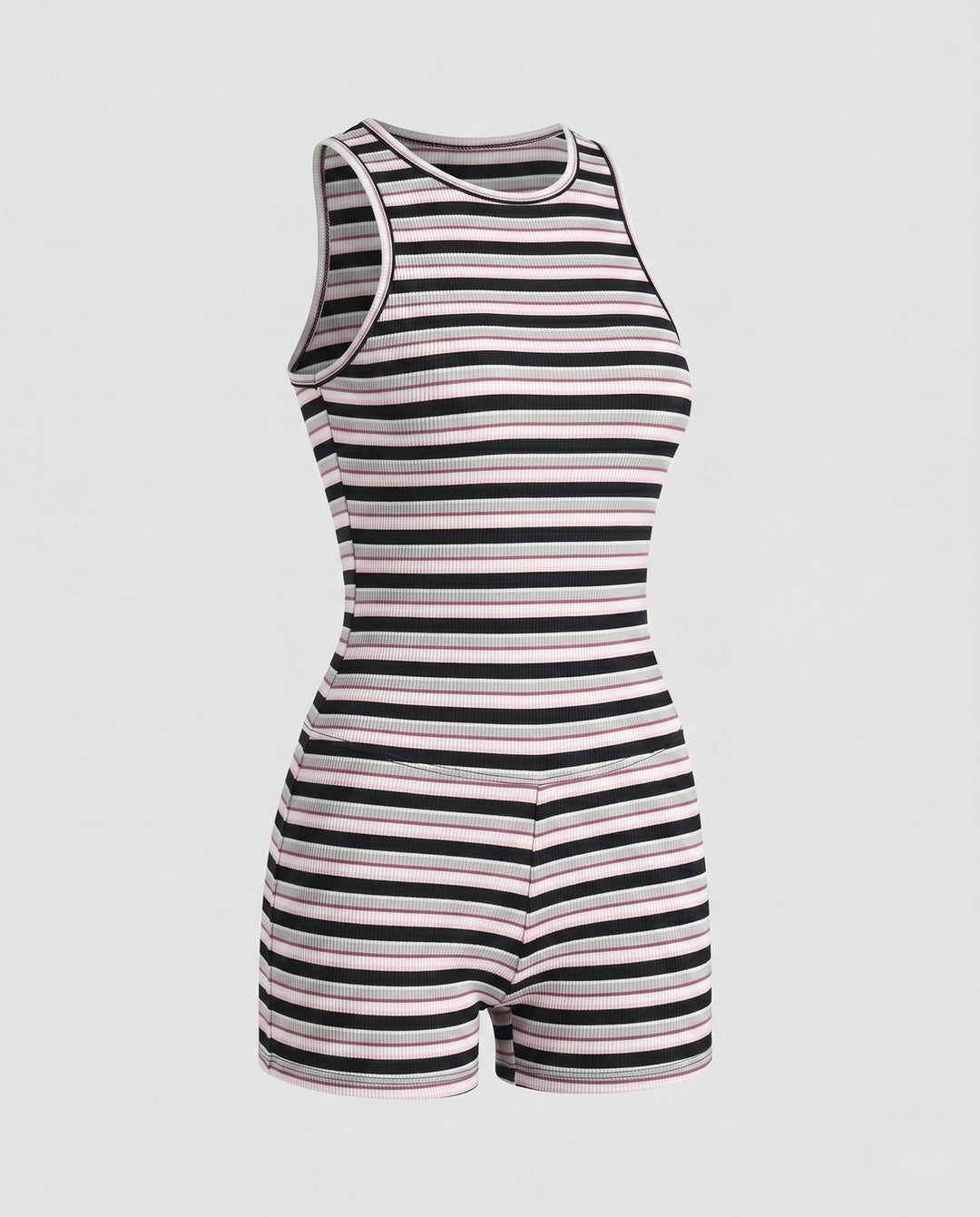 Product 15648669991242 - product_only
