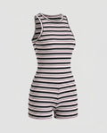 Product 15648669991242 - product_only