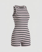 Product 15648669991242 - product_only