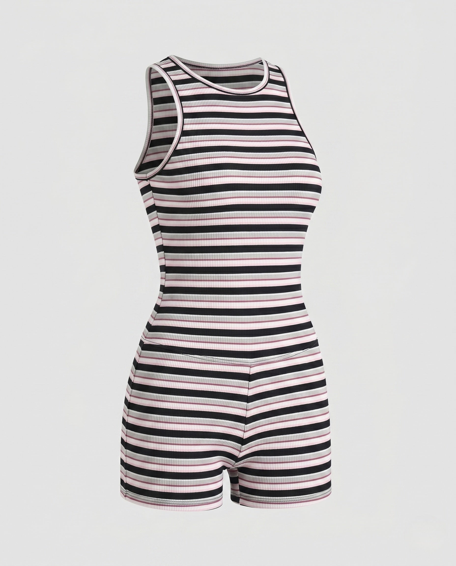 Product 15648669991242 - product_only