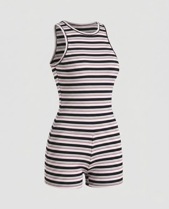 Product 15648669991242 - product_only