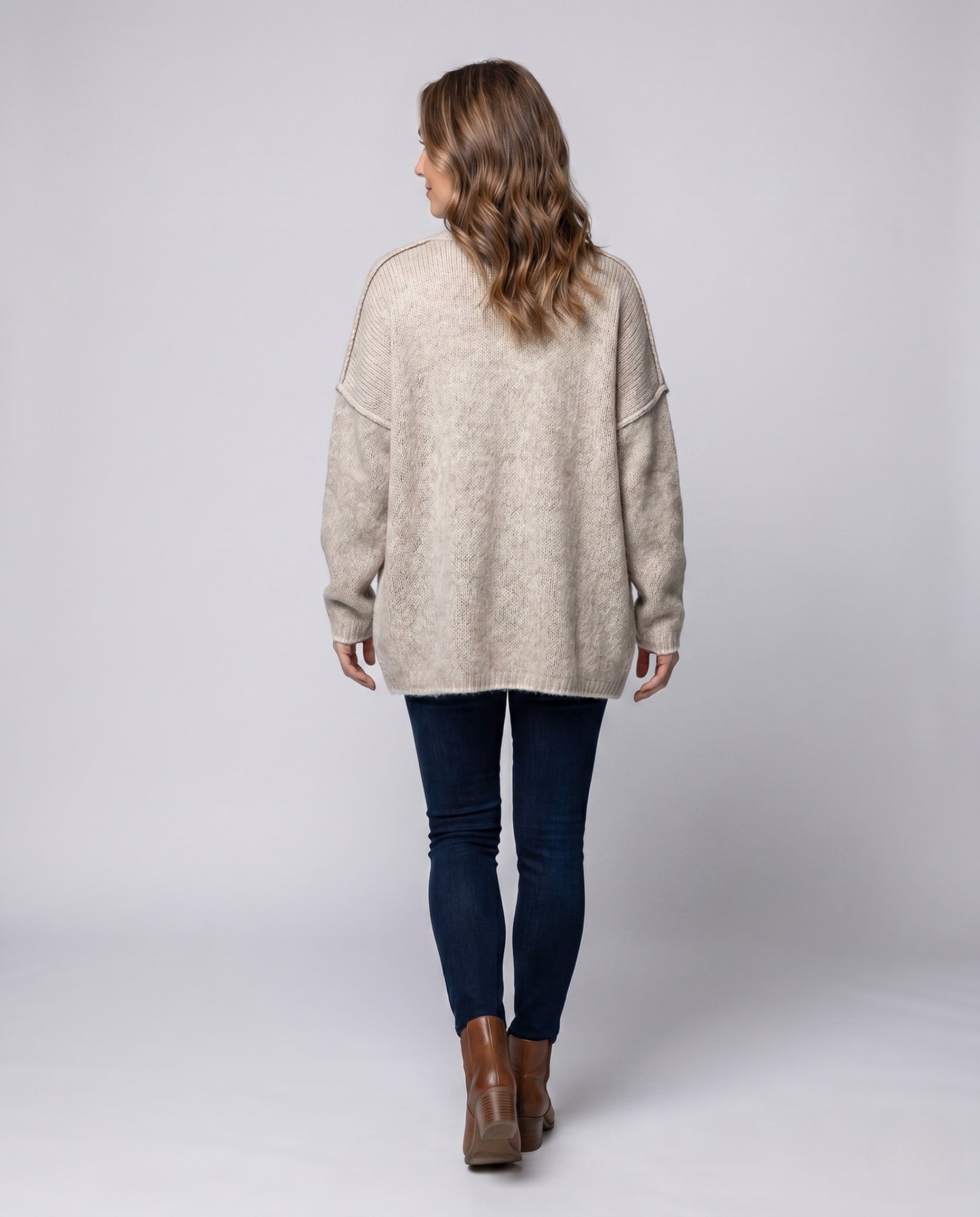 Product 15648670187850 - back_view
