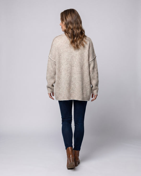Product 15648670187850 - back_view