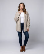 Product 15648670187850 - full_body_front