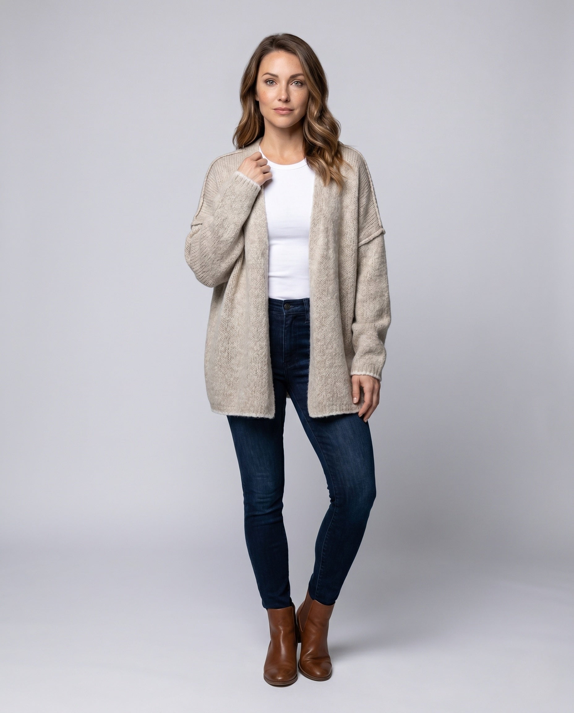 Product 15648670187850 - full_body_front