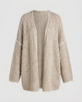 Product 15648670187850 - product_only