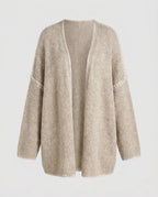 Product 15648670187850 - product_only