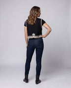 Product 15648670286154 - back_view