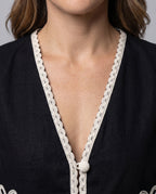 Product 15648670286154 - close_up_detail