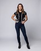 Product 15648670286154 - full_body_front