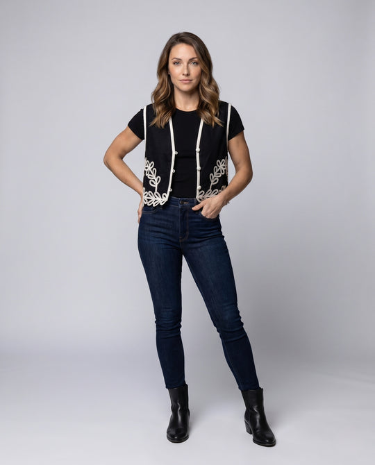 Product 15648670286154 - full_body_front