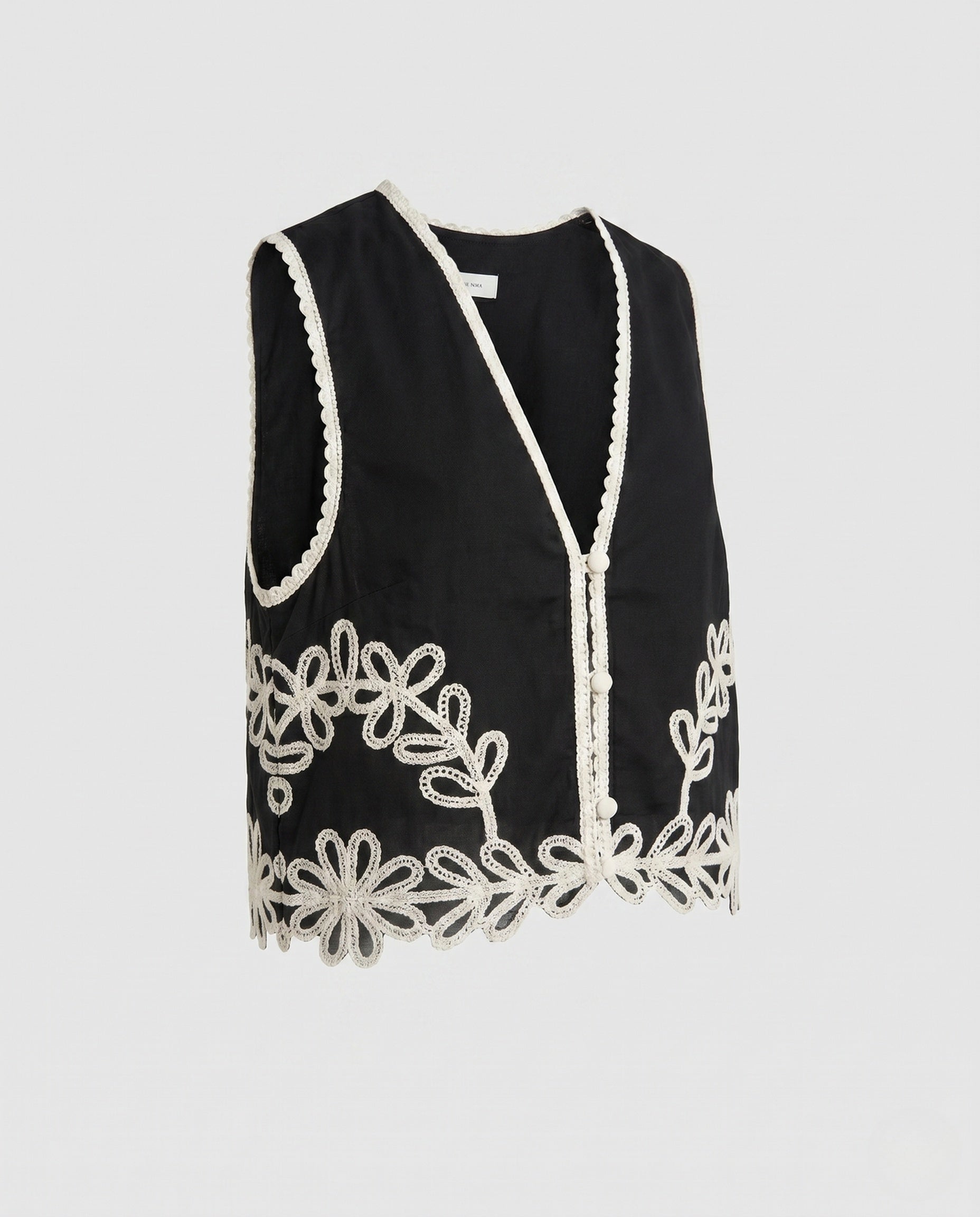 Product 15648670286154 - product_only