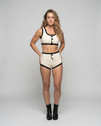 Product 15648670875978 - full_body_front