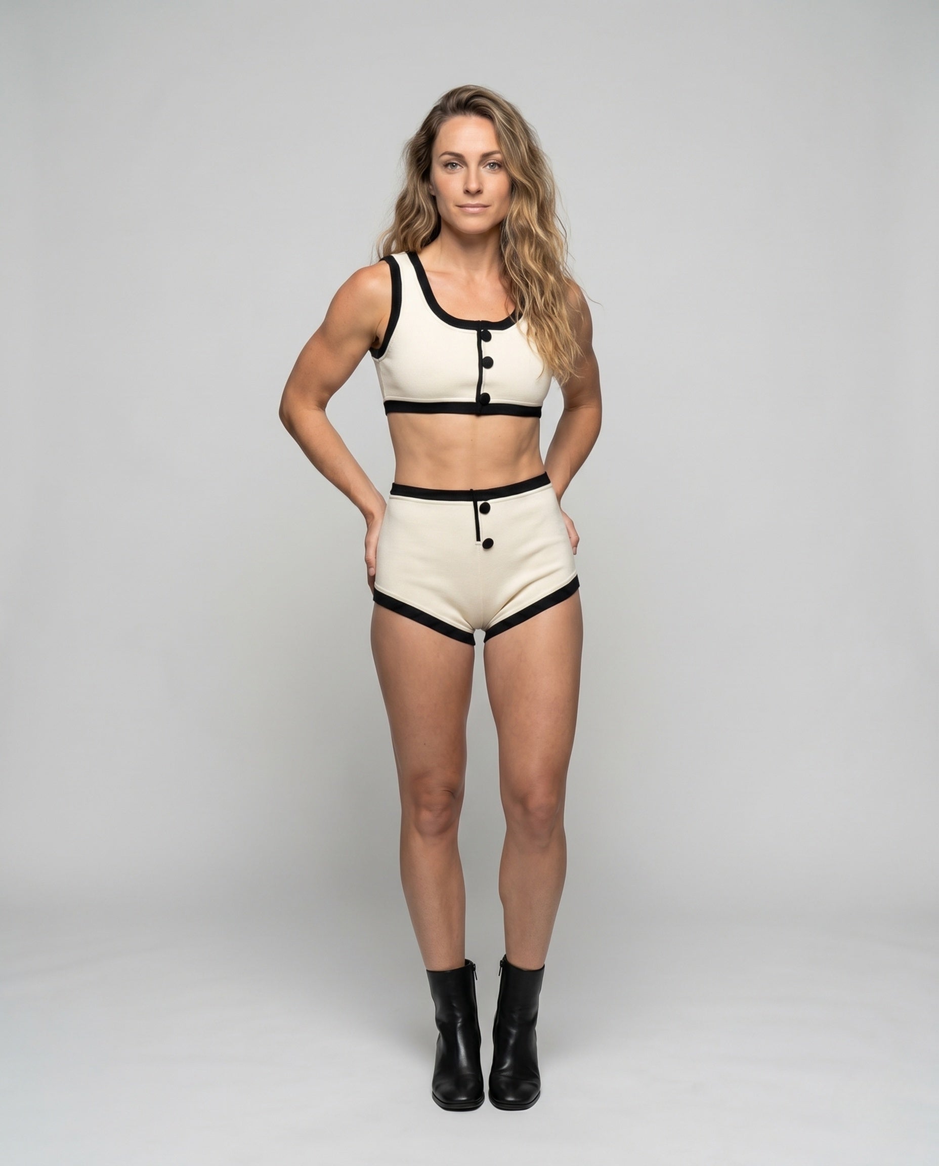Product 15648670875978 - full_body_front
