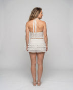 Product 15648671072586 - back_view
