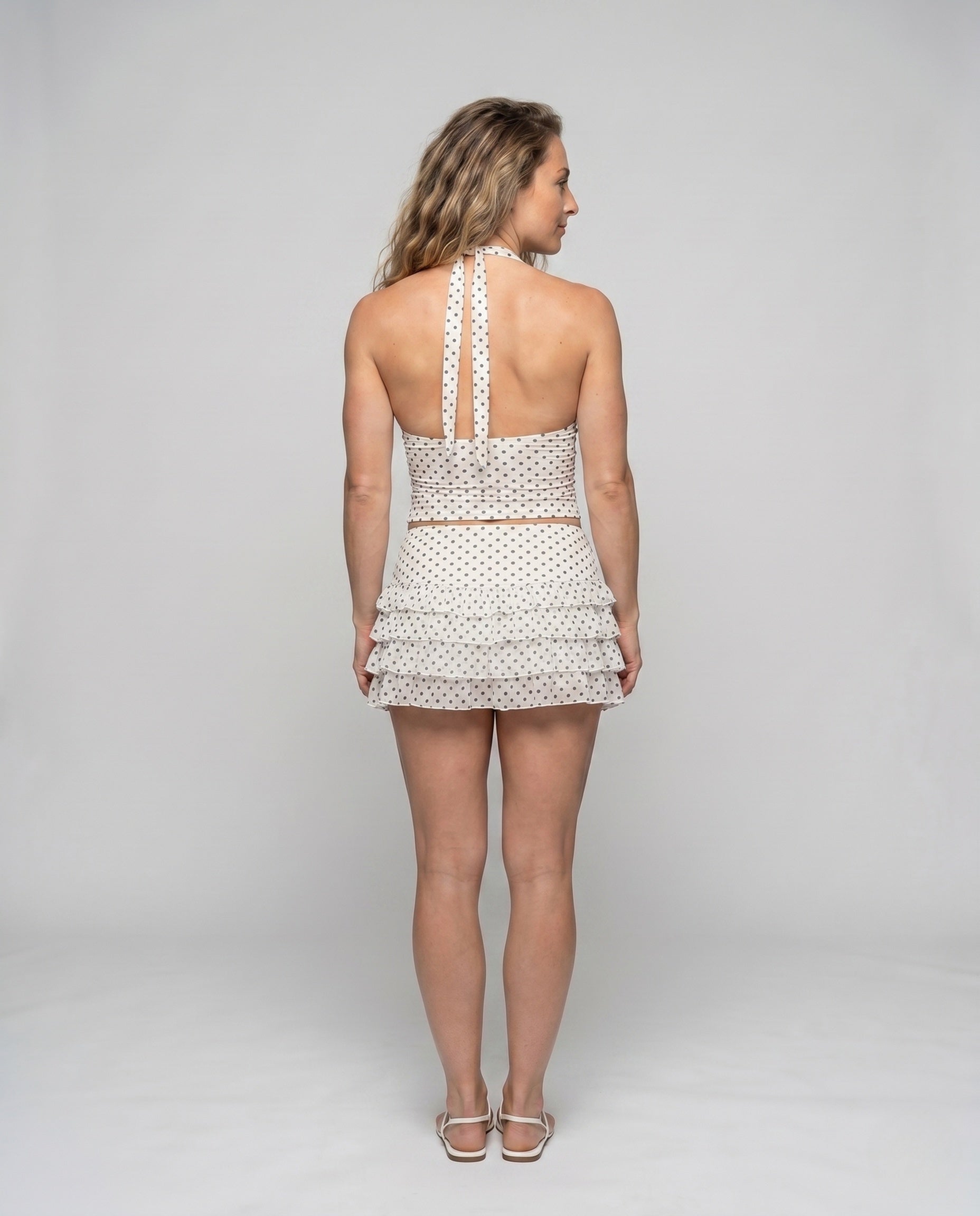 Product 15648671072586 - back_view