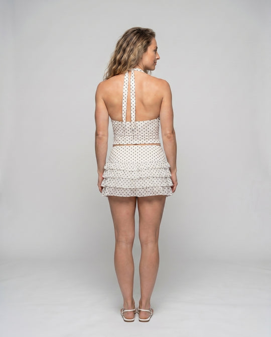 Product 15648671072586 - back_view
