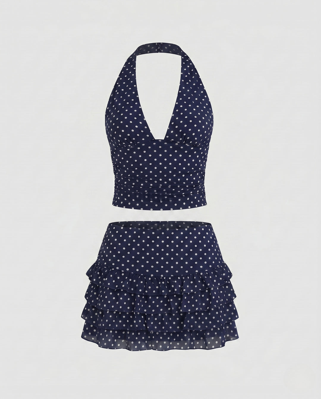 Product 15648671072586 - product_only