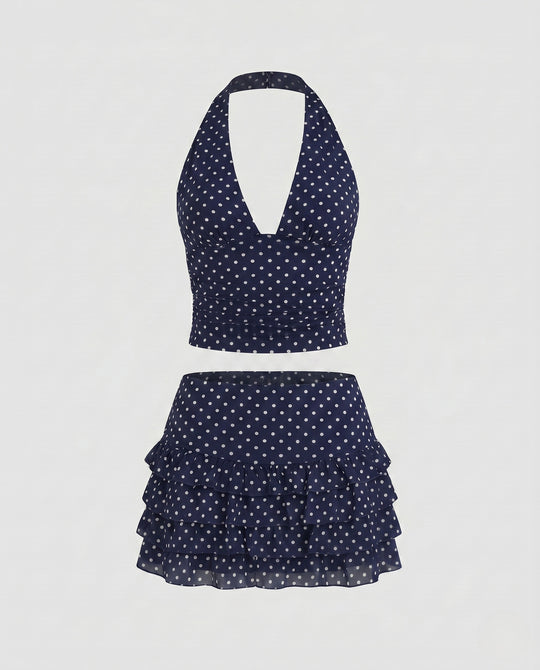 Product 15648671072586 - product_only