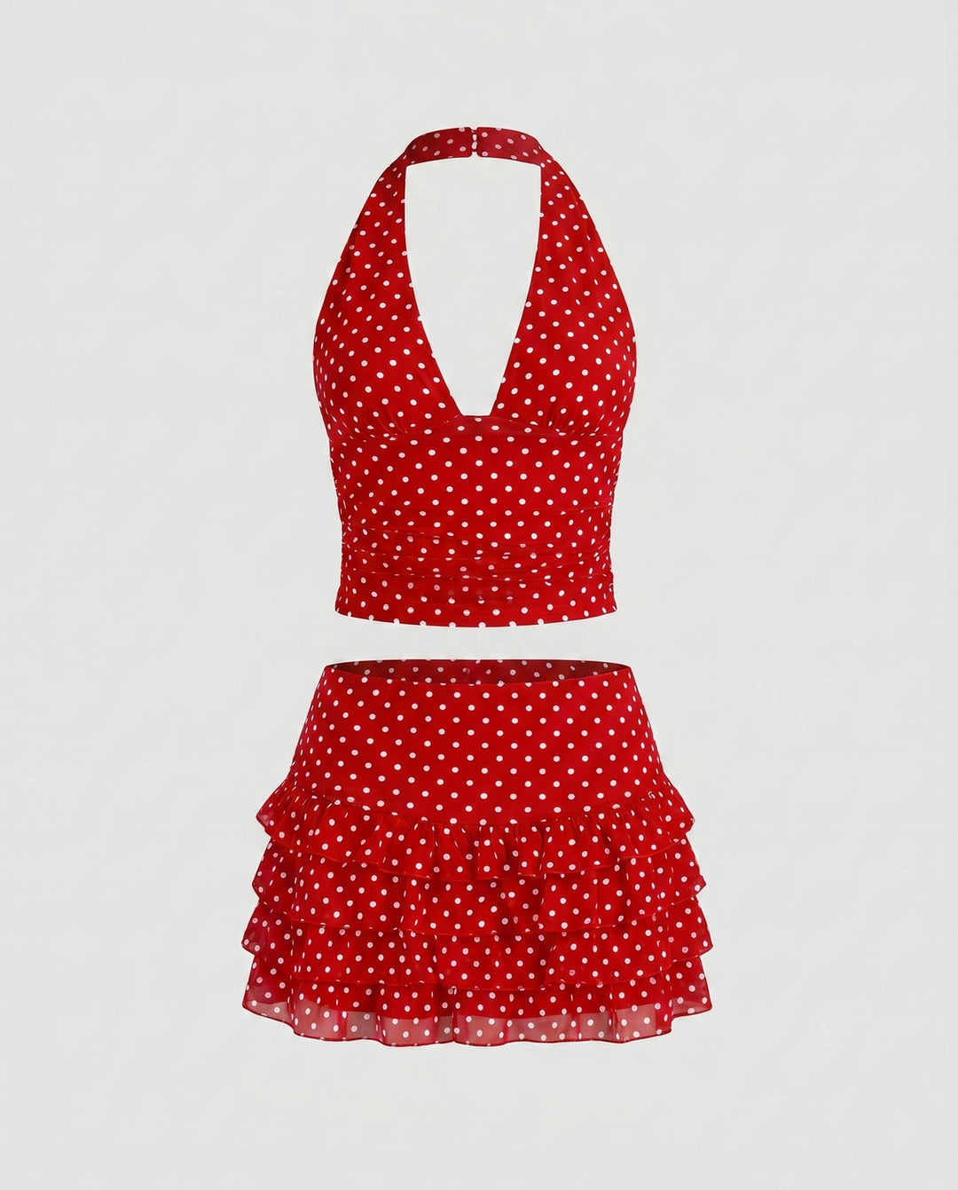 Product 15648671072586 - product_only