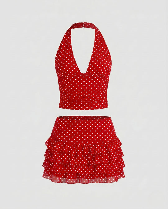 Product 15648671072586 - product_only