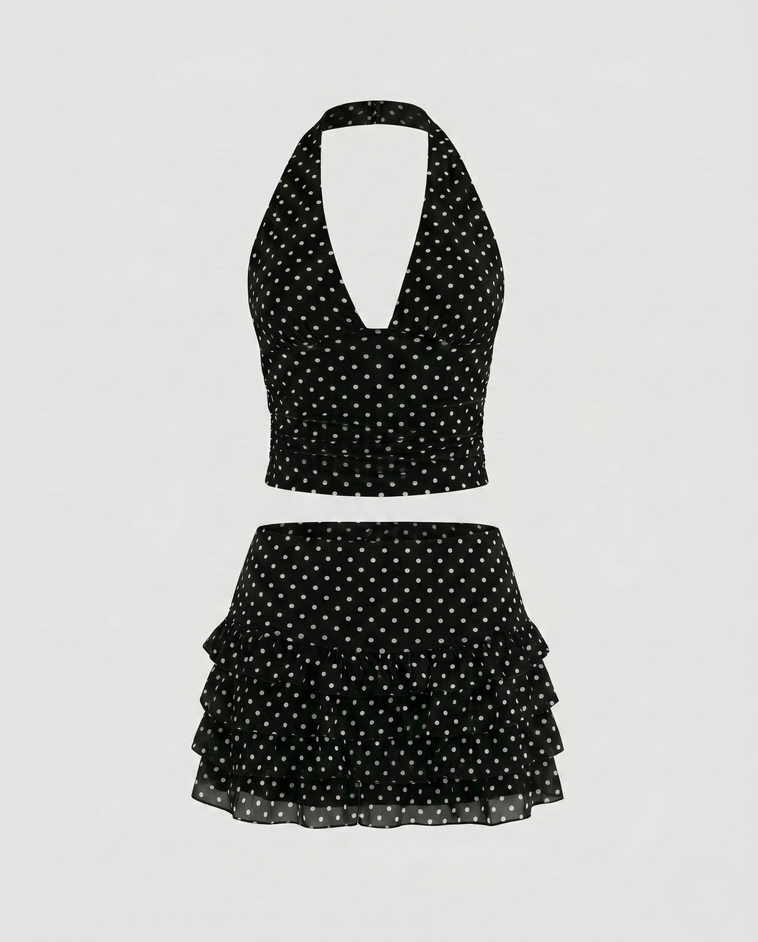 Product 15648671072586 - product_only