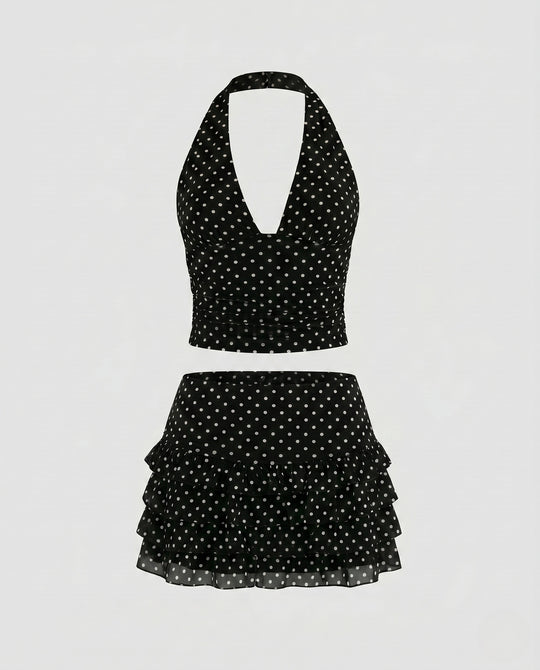Product 15648671072586 - product_only