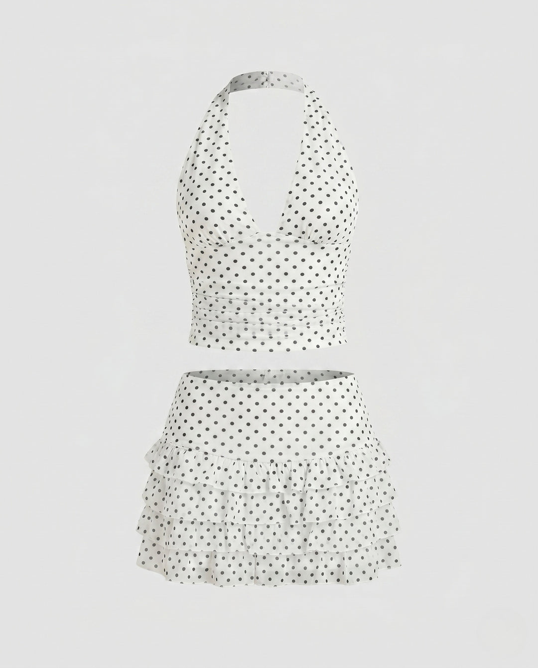 Product 15648671072586 - product_only