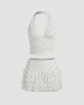 Product 15648671072586 - product_only