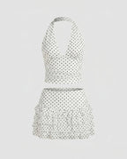 Product 15648671072586 - product_only