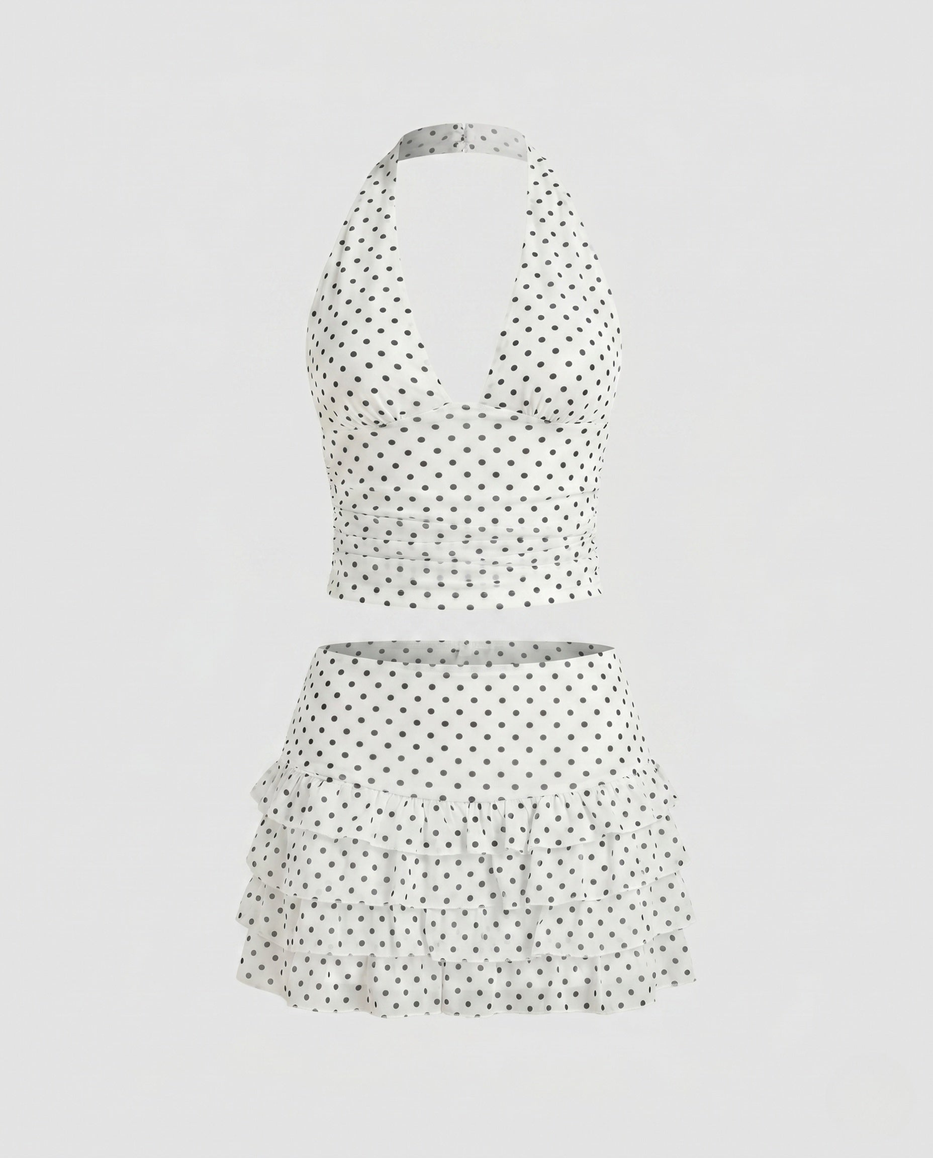Product 15648671072586 - product_only
