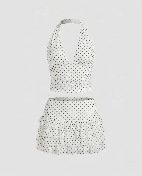 Product 15648671072586 - product_only