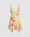 Product 15648671170890 - product_only