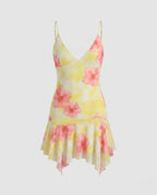 Product 15648671170890 - product_only