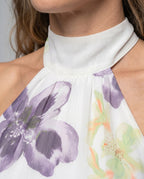 Product 15648671269194 - close_up_detail