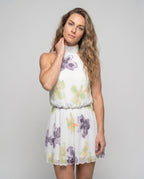 Product 15648671269194 - upper_body