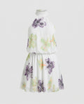 Product 15648671269194 - product_only