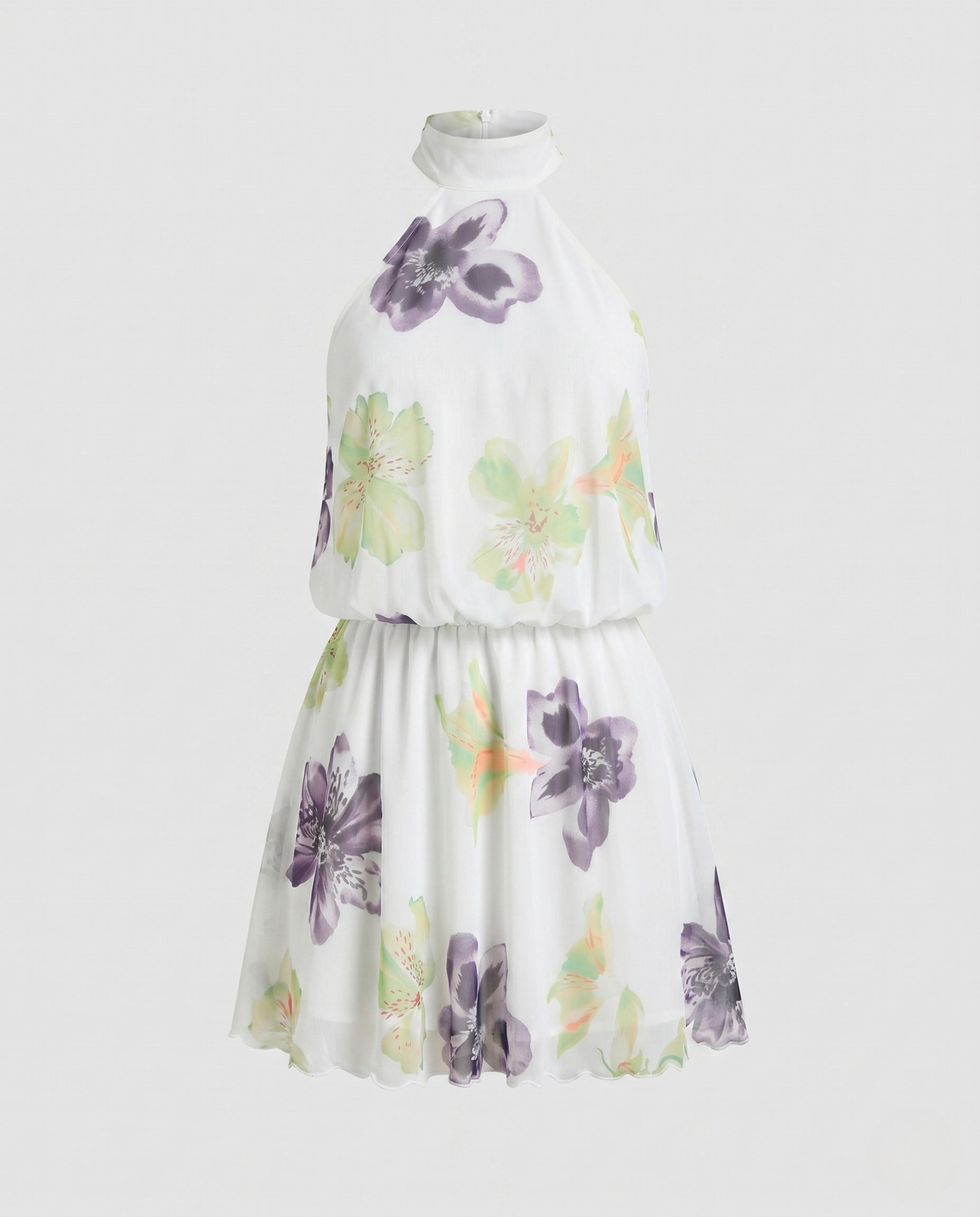 Product 15648671269194 - product_only