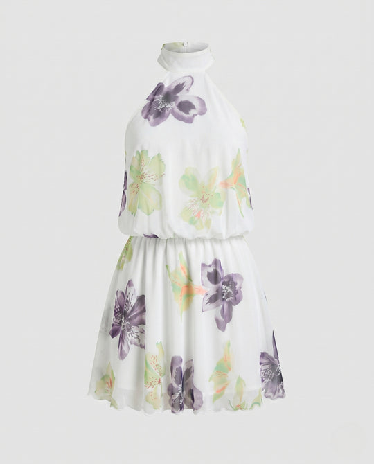 Product 15648671269194 - product_only