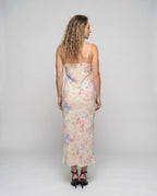 Product 15648671367498 - back_view