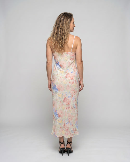 Product 15648671367498 - back_view
