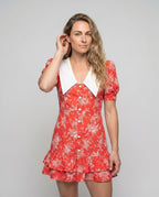 Product 15648671433034 - upper_body