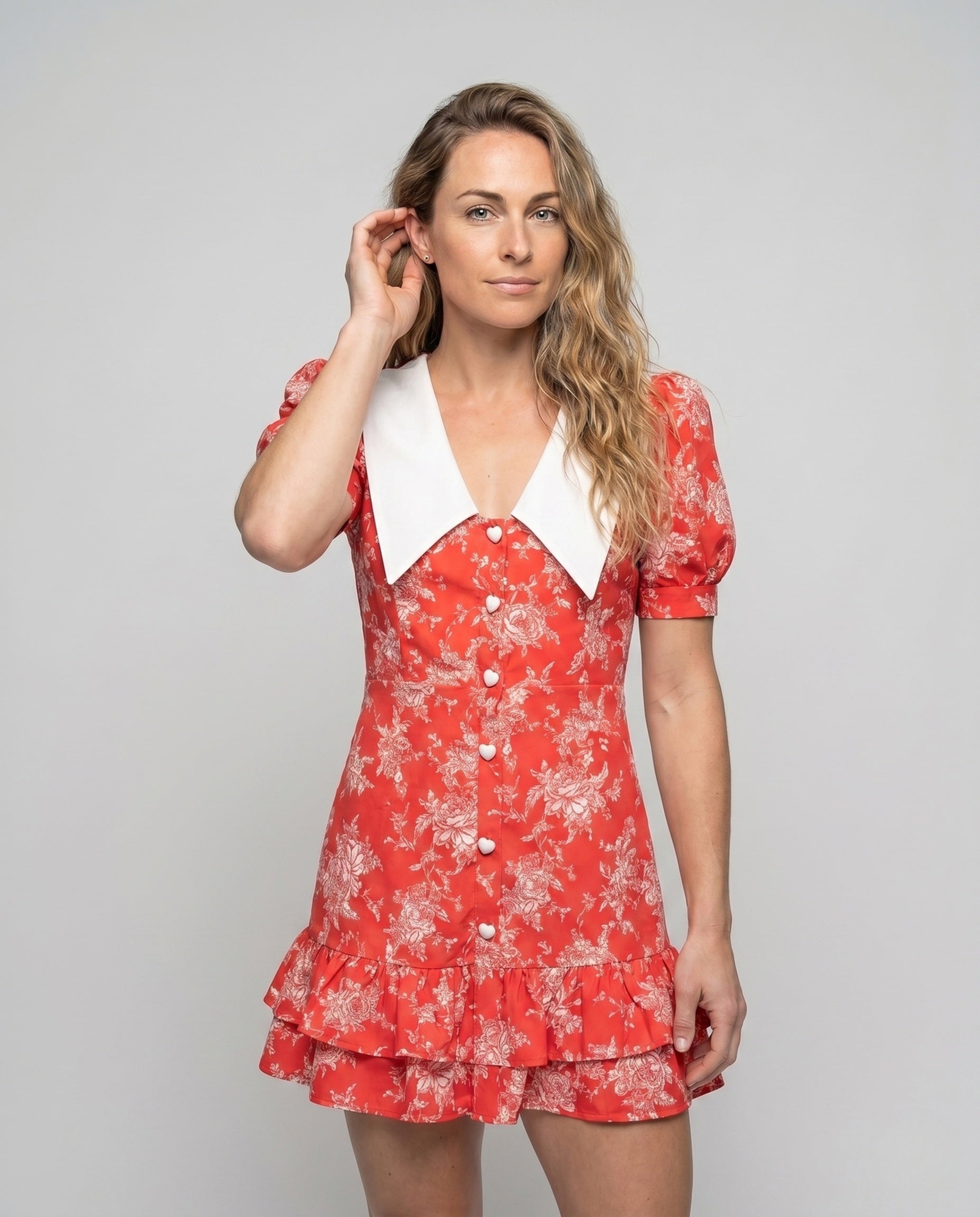 Product 15648671433034 - upper_body