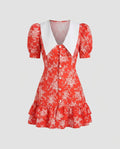 Product 15648671433034 - product_only