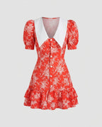 Product 15648671433034 - product_only