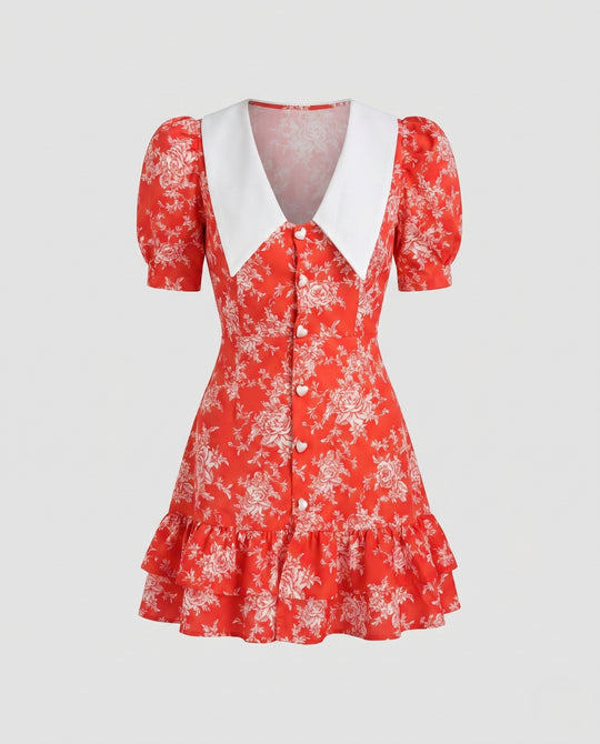 Product 15648671433034 - product_only
