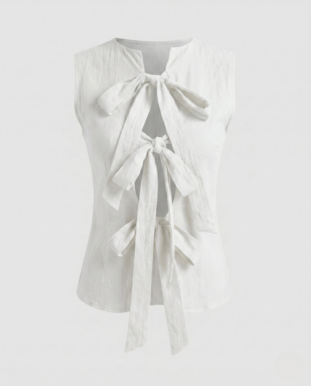 Product 15648671498570 - product_only