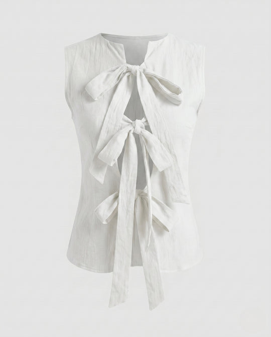Product 15648671498570 - product_only